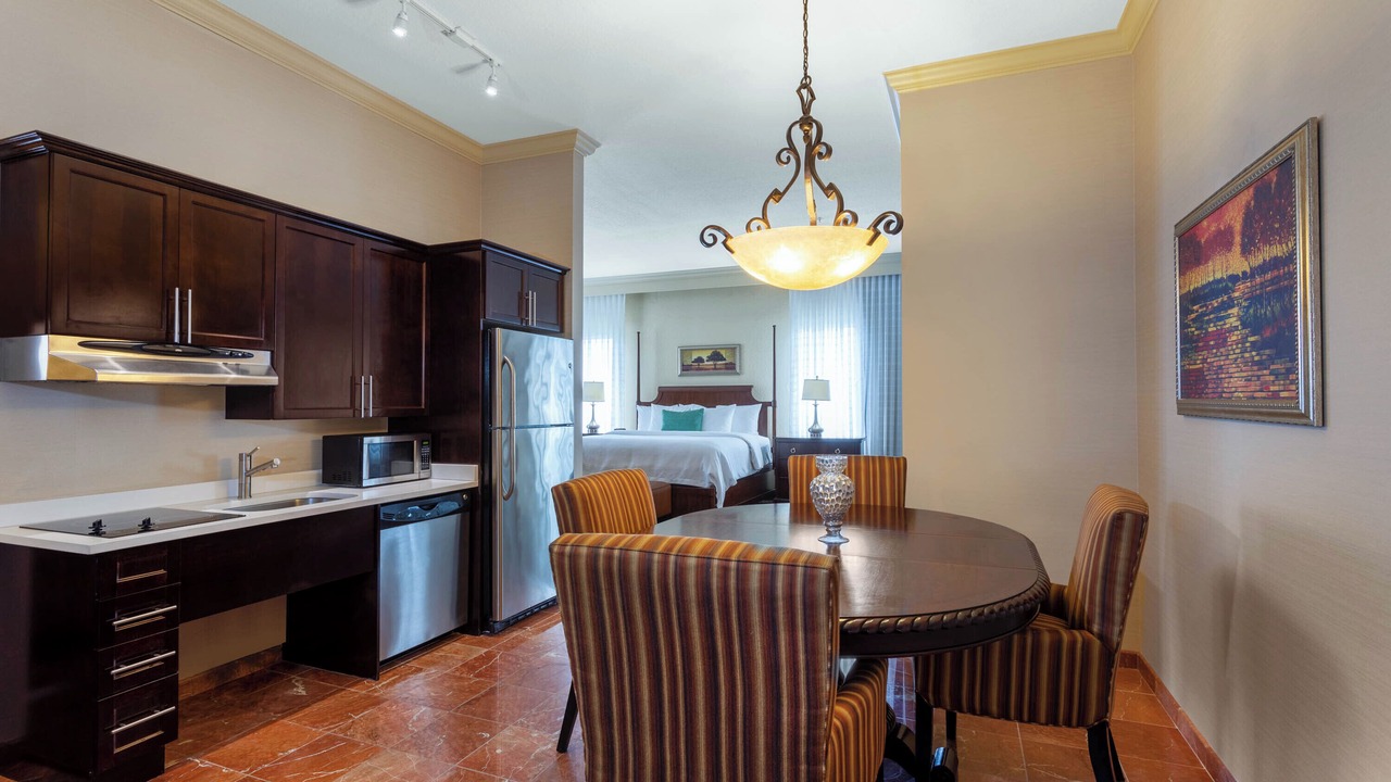 Photo of Bedroom in Palm Beach - West Palm Beach