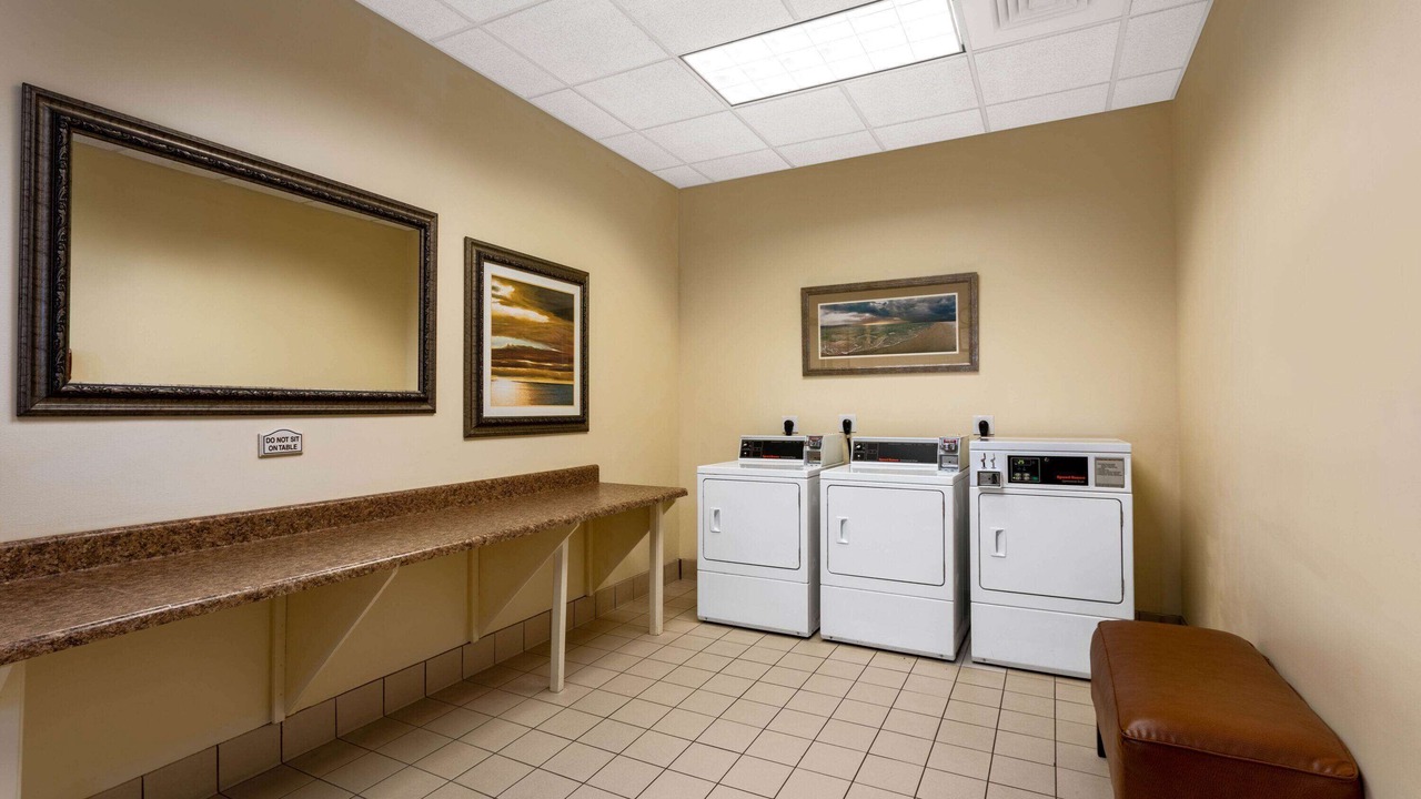 Photo of Bedroom in Palm Beach - West Palm Beach