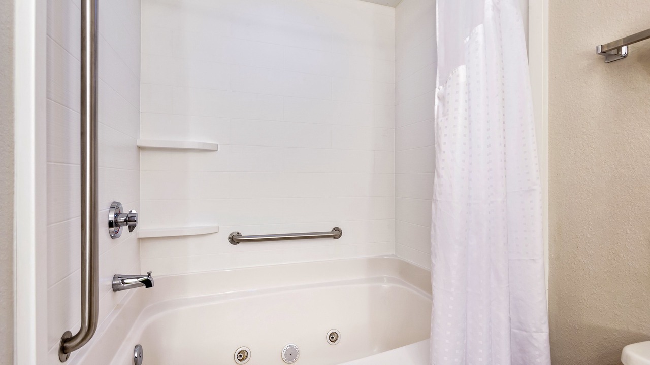 Photo of Bedroom in Lecanto
