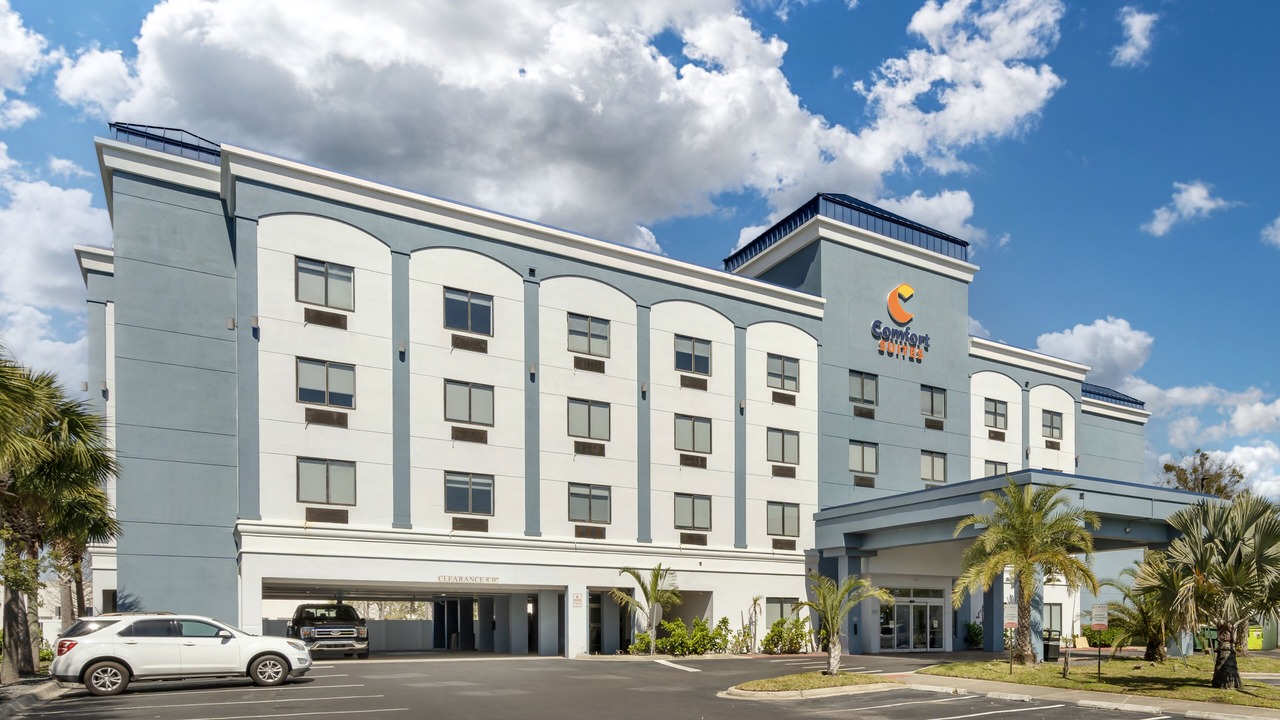 Photo of Outdoor in Jacksonville