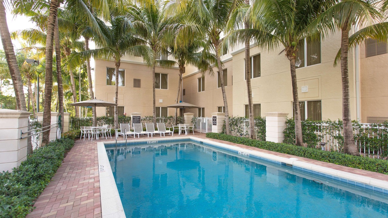Photo of Outdoor in Palm Beach Gardens