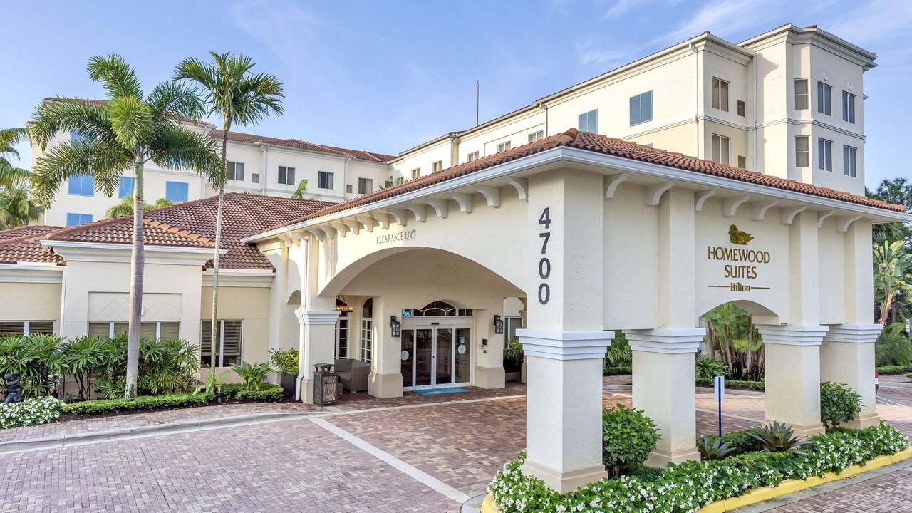 Photo of Outdoor in Palm Beach Gardens