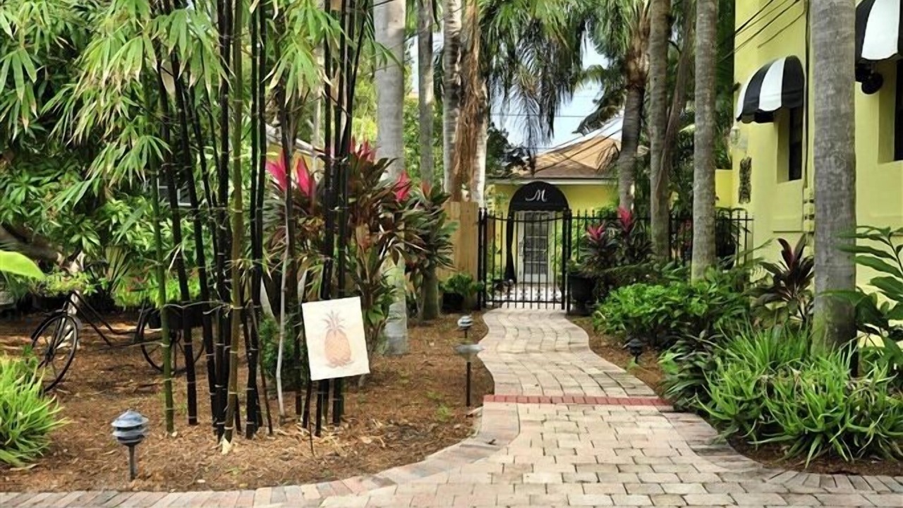 Photo of Others in Parrot Cove