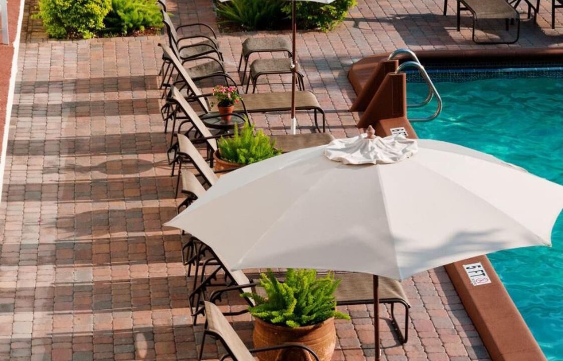 Photo of Outdoor in Boca Raton