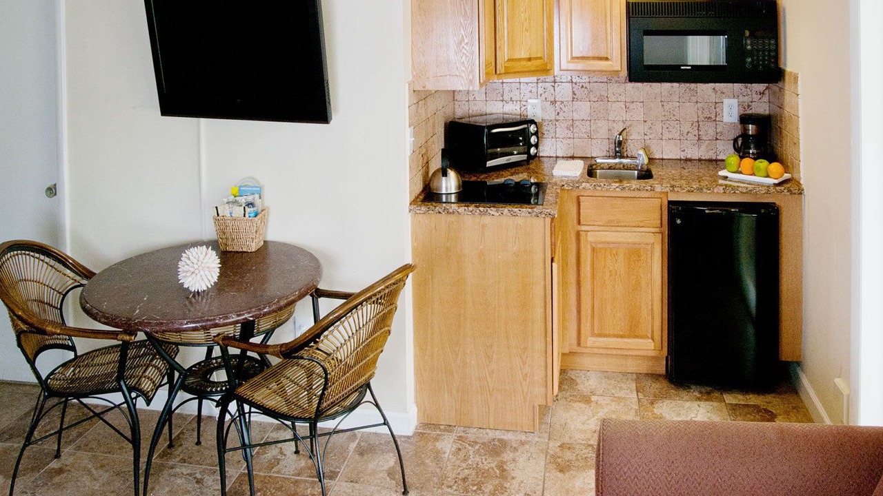 Photo of Livingroom in Boca Raton