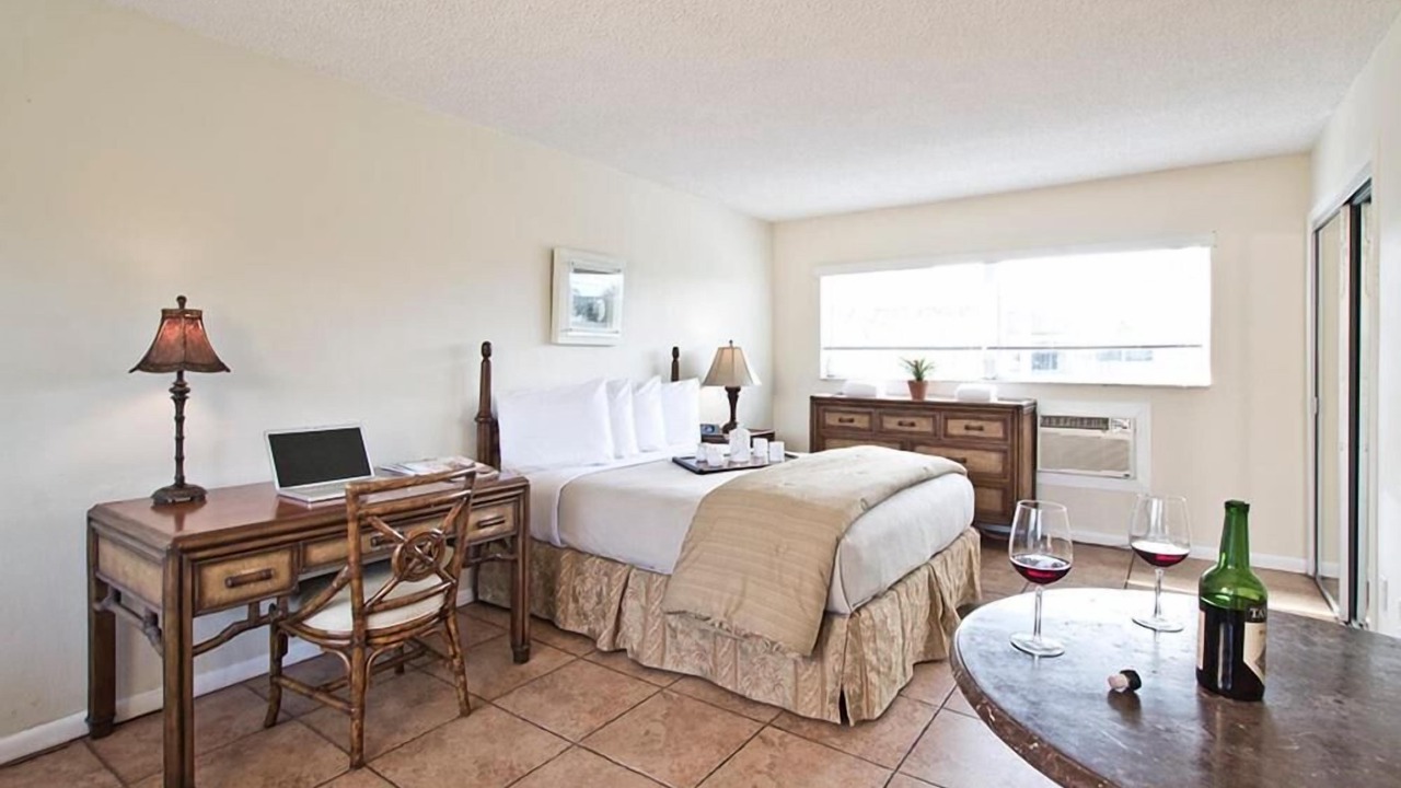 Photo of Livingroom in Boca Raton