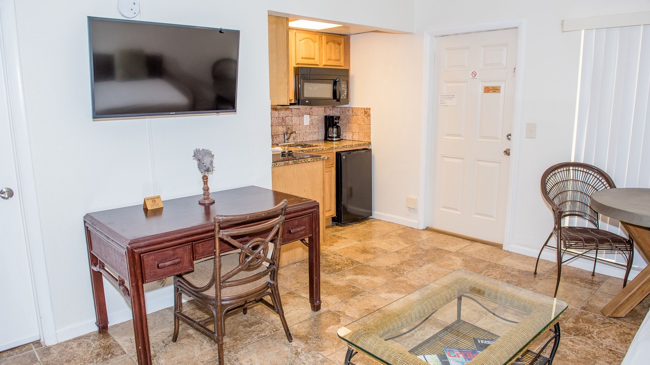 Photo of Bedroom in Boca Raton