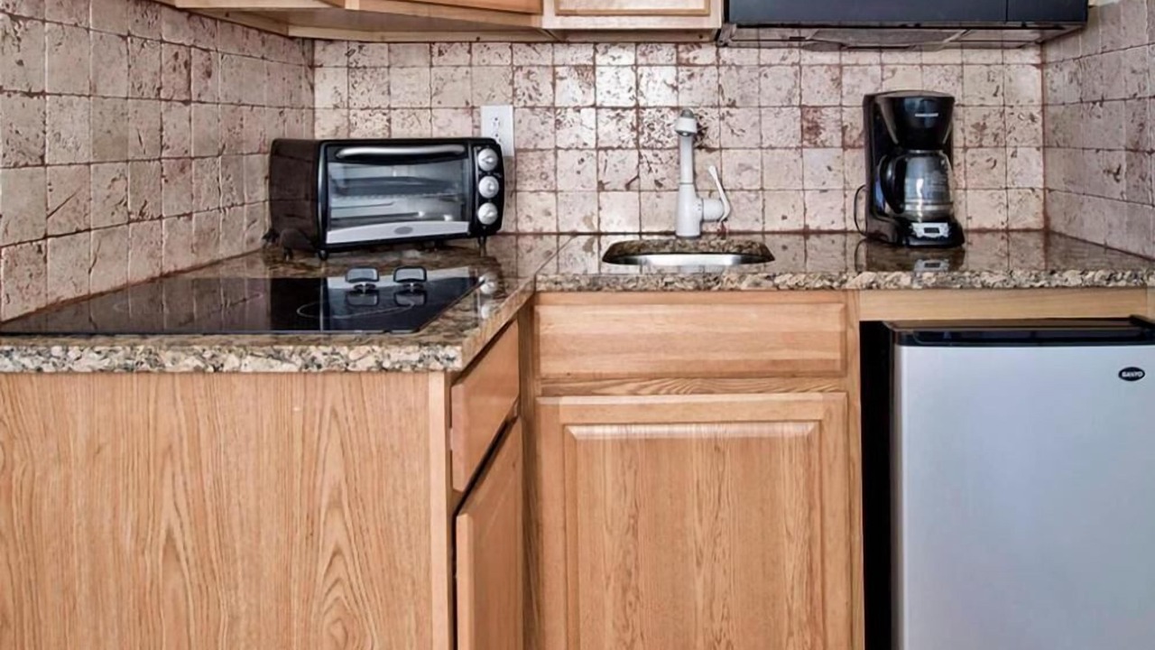 Photo of Kitchen in Boca Raton