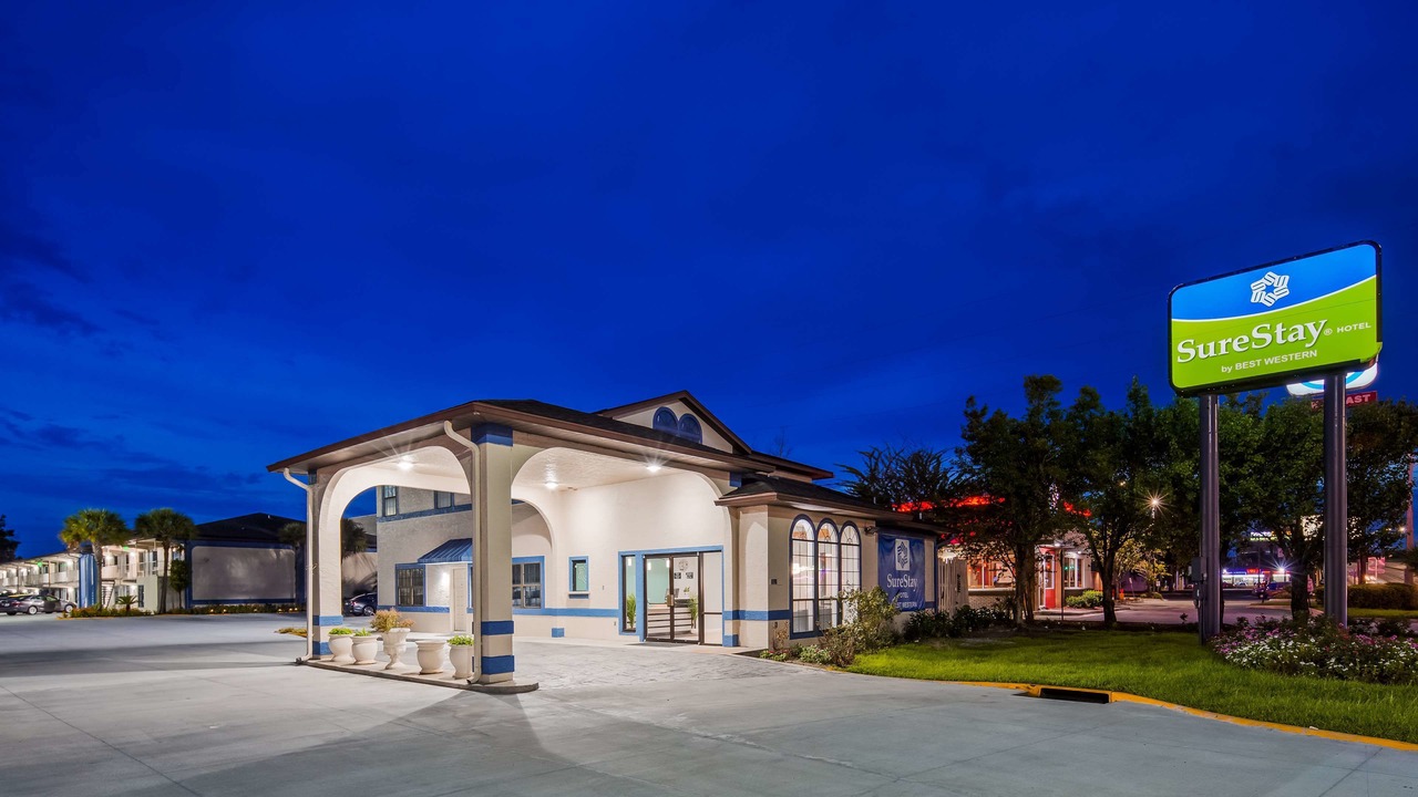 Photo of Outdoor in Southside