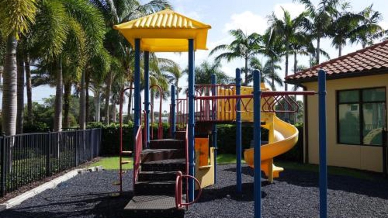 Photo of Outdoor in Royal Harbor