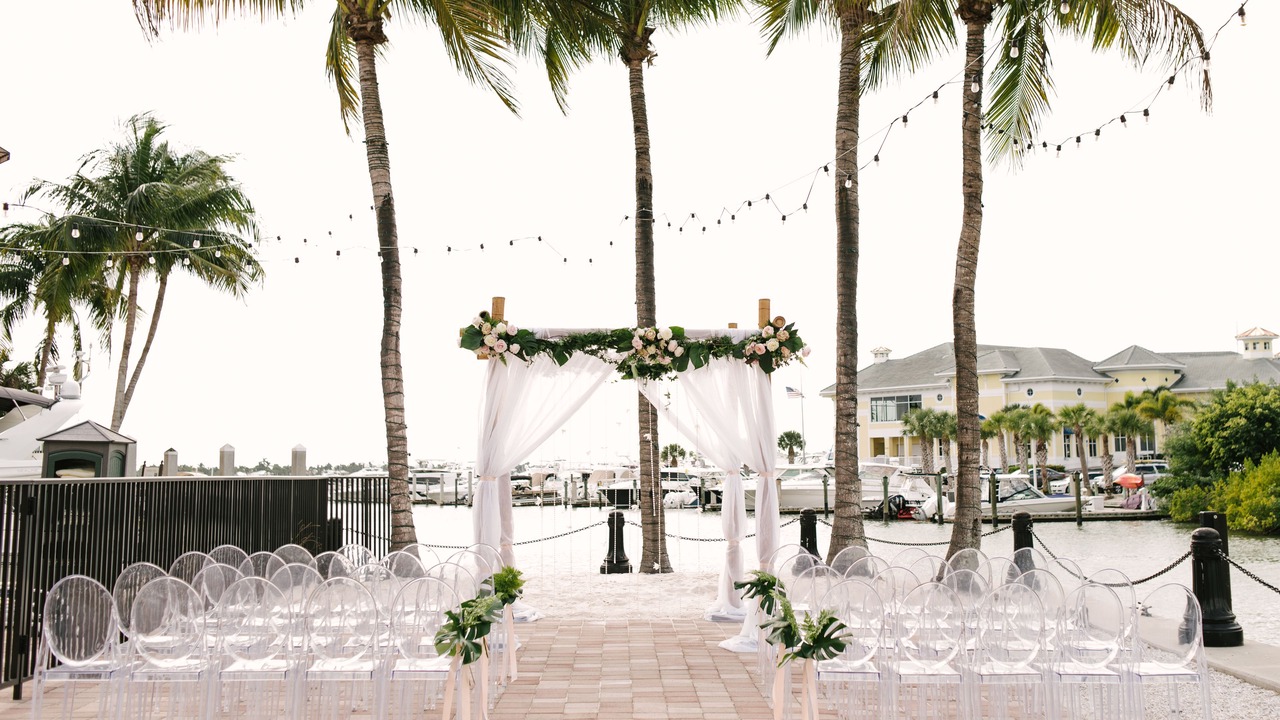 Photo of Outdoor in Royal Harbor