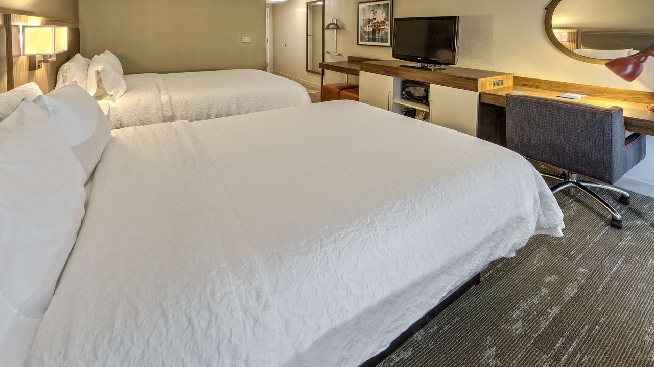 Photo of Bedroom in Estero