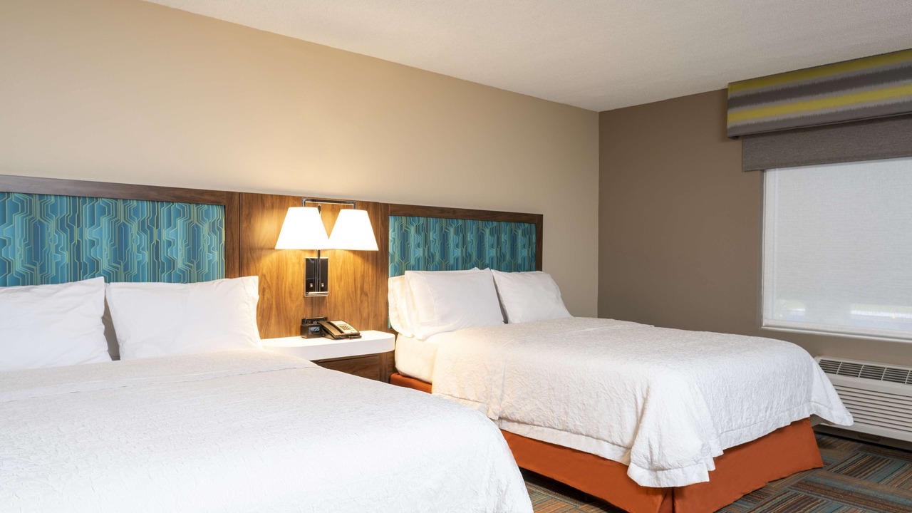 Photo of Bedroom in Fort Myers
