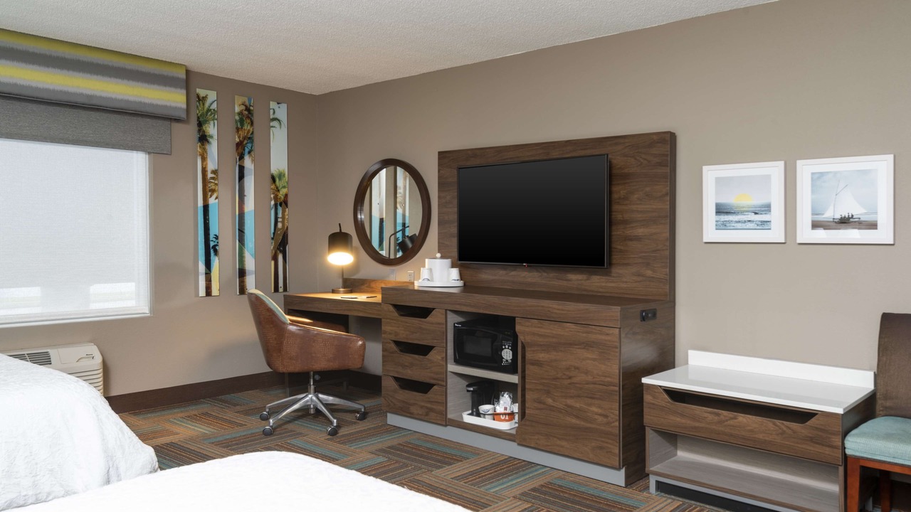 Photo of Bedroom in Fort Myers