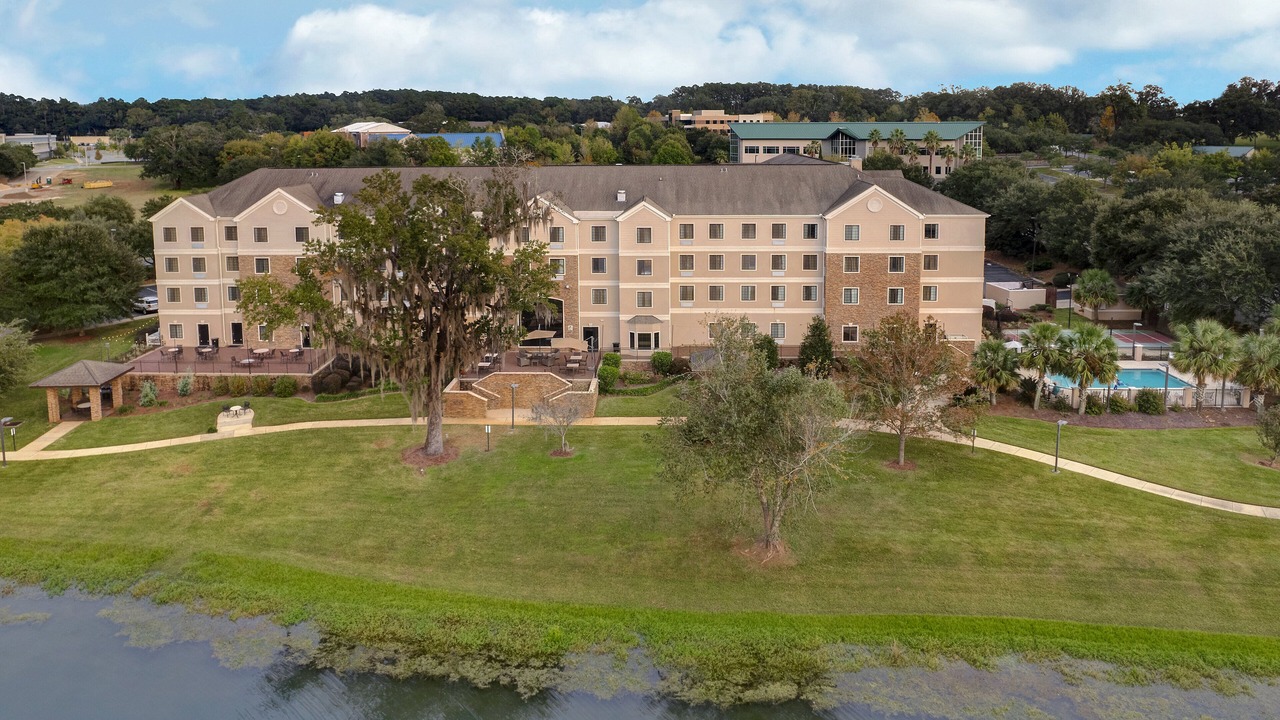 Photo of Outdoor in Tallahassee