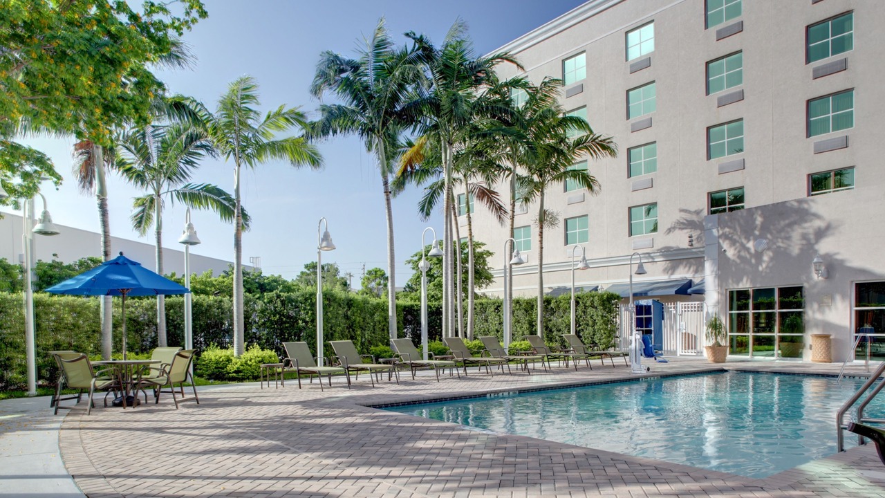 Photo of Outdoor in Three Lakes