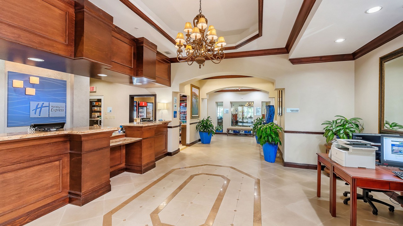 Photo of Livingroom in Three Lakes