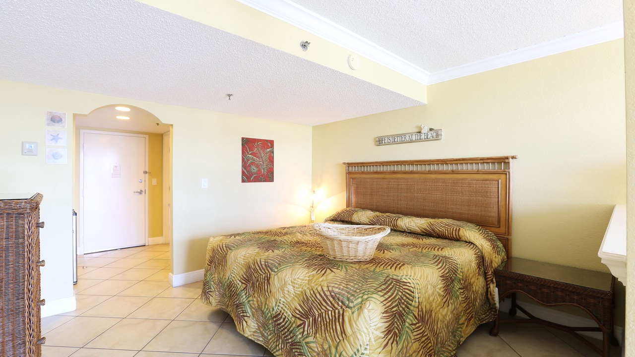 Photo of Outdoor in Madeira Beach