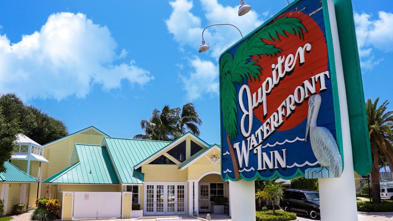 Photo of Others in Jupiter