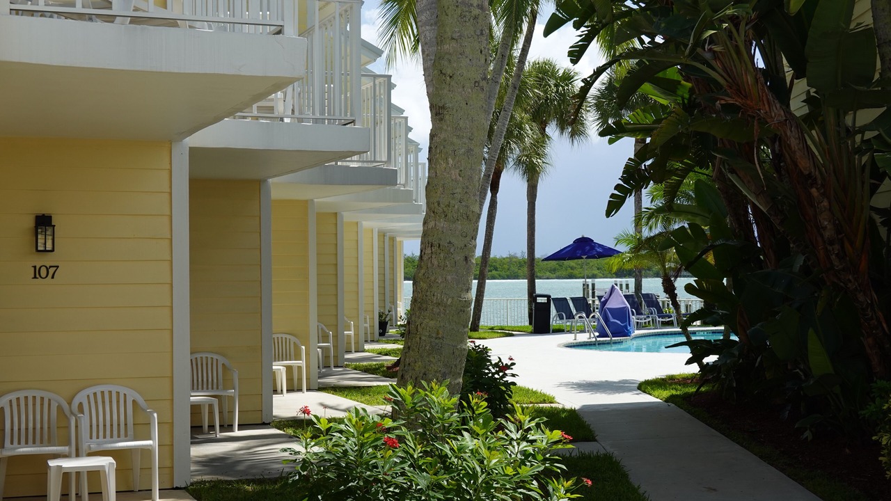 Photo of Outdoor in Jupiter