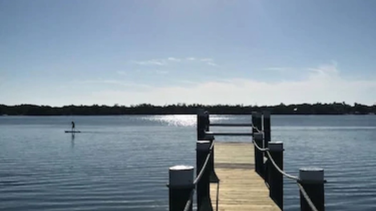 Photo of Others in Jupiter