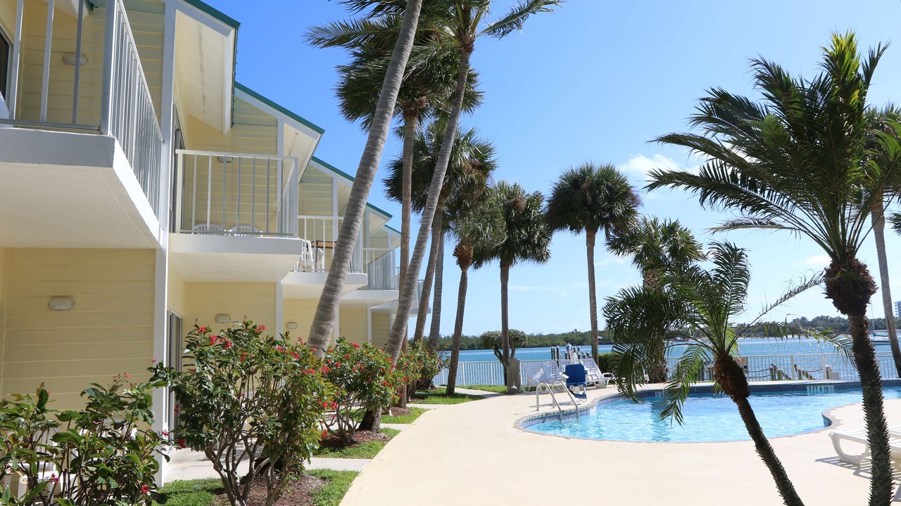 Photo of Patio Balcony in Jupiter