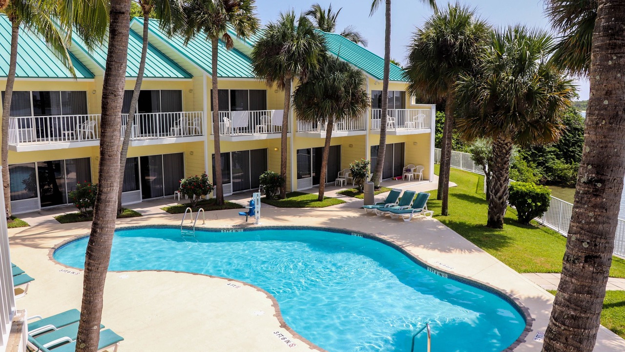 Photo of Outdoor in Jupiter