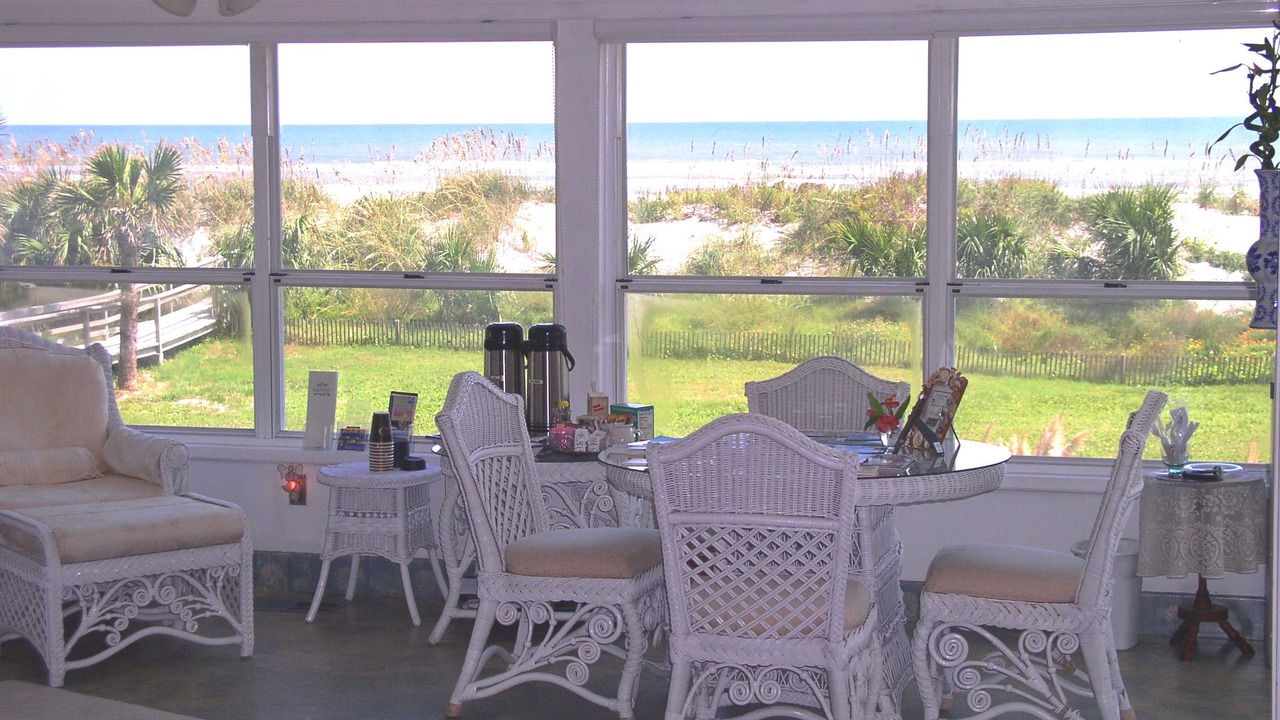 Photo of Others in St. Augustine Beach