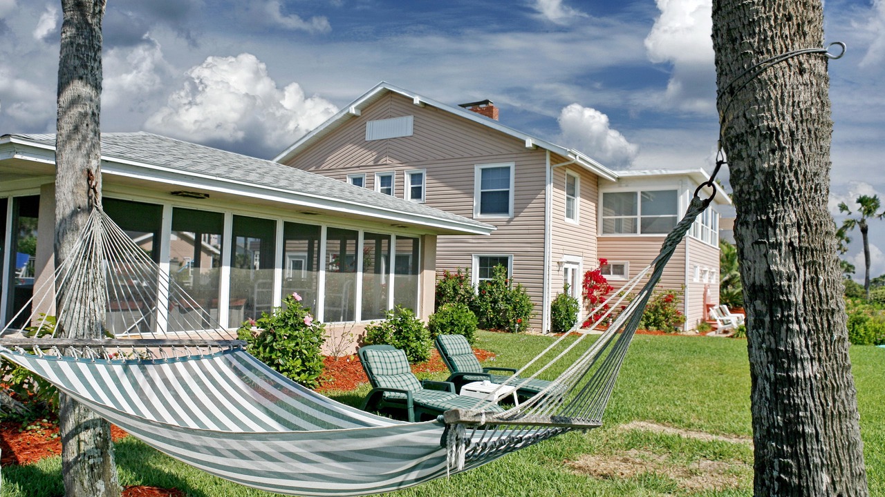 Photo of Outdoor in St. Augustine Beach