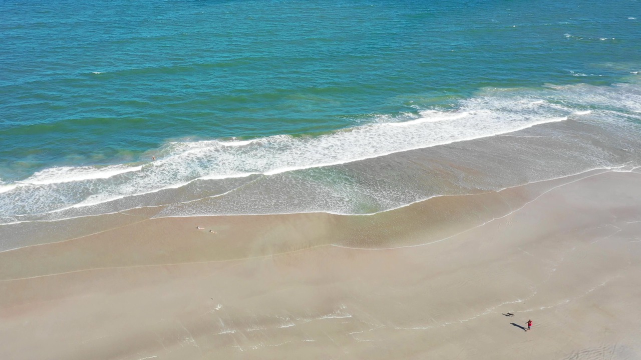 Photo of Others in St. Augustine Beach