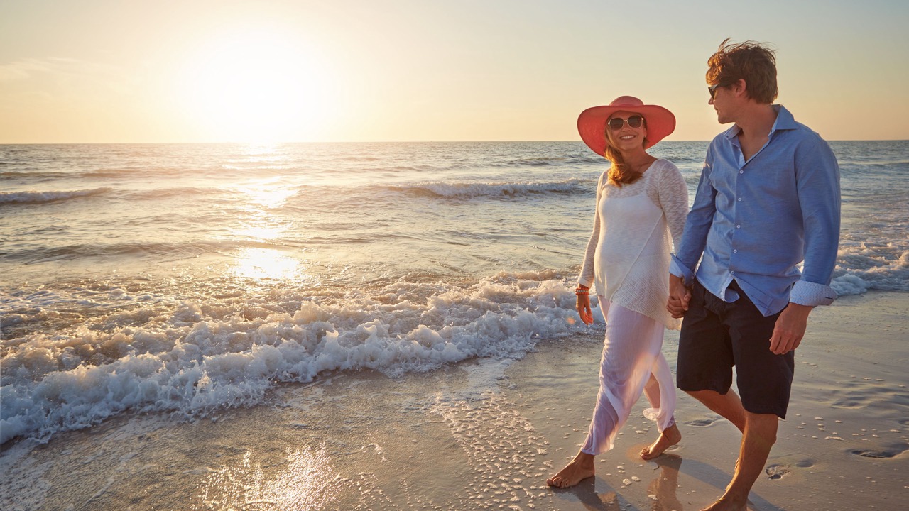 Photo of Others in St. Augustine Beach