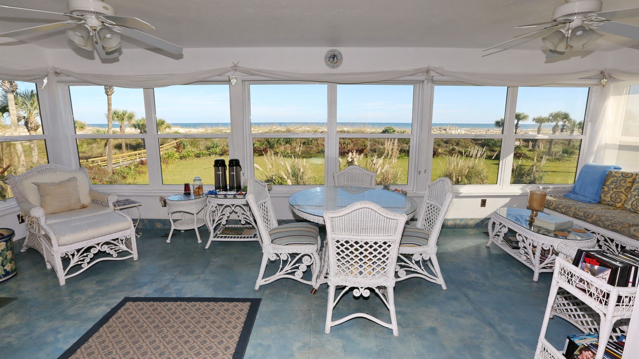Photo of Others in St. Augustine Beach