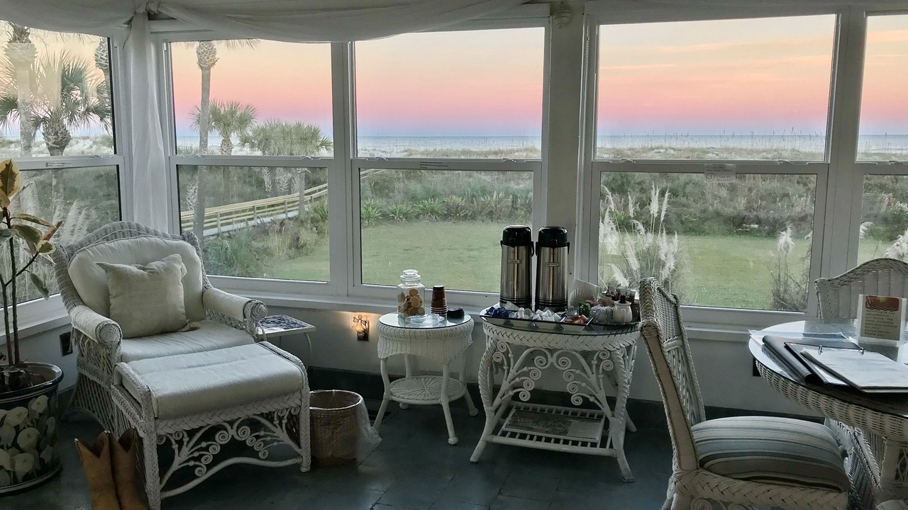 Photo of Others in St. Augustine Beach