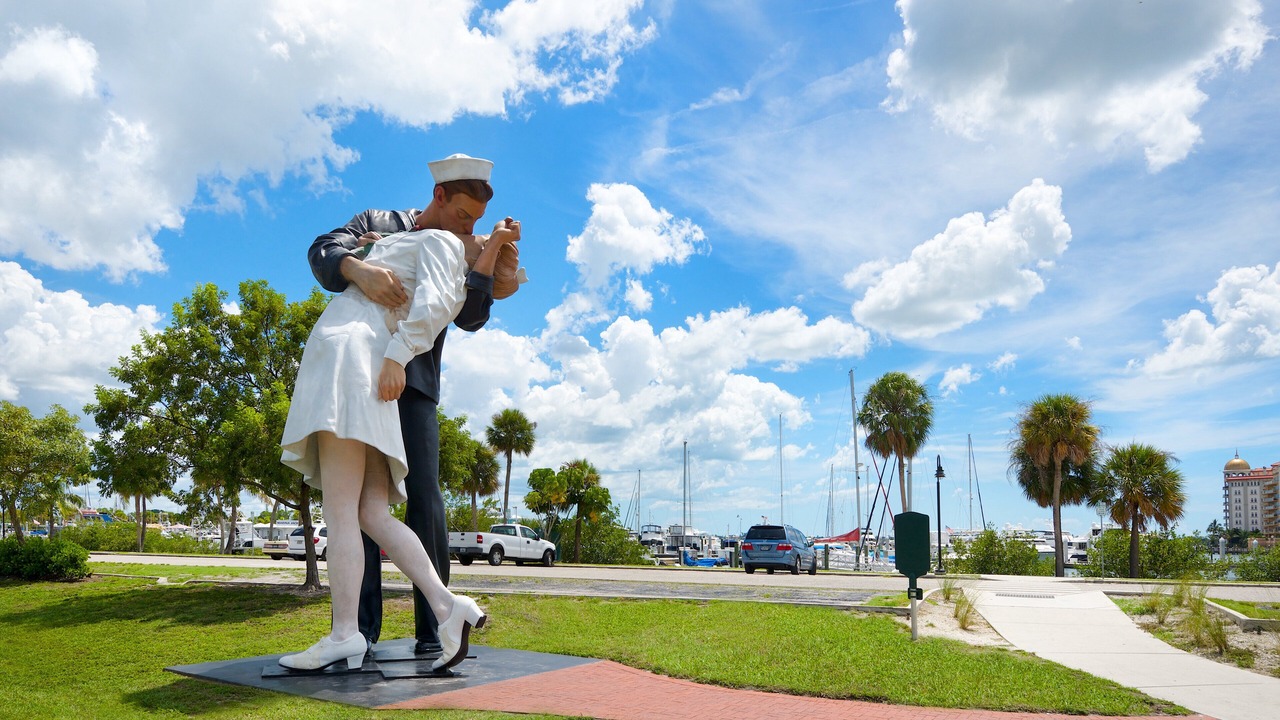 Photo of Others in Rosemary District