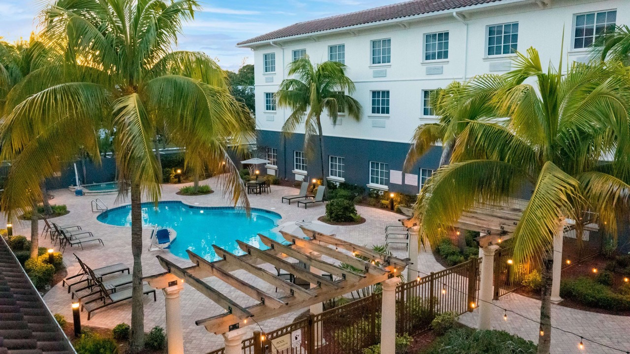 Photo of Outdoor in Port Saint Lucie