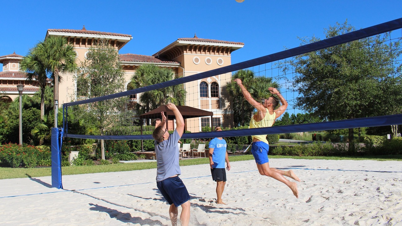 Photo of Others in Florida Central Atlantic Coast
