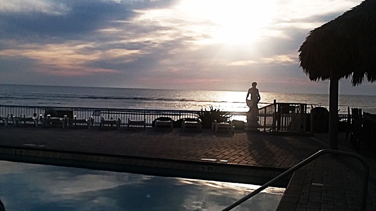Photo of Others in Daytona Beach Shores