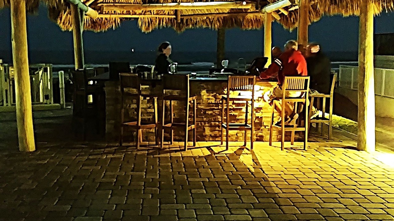 Photo of Others in Daytona Beach Shores