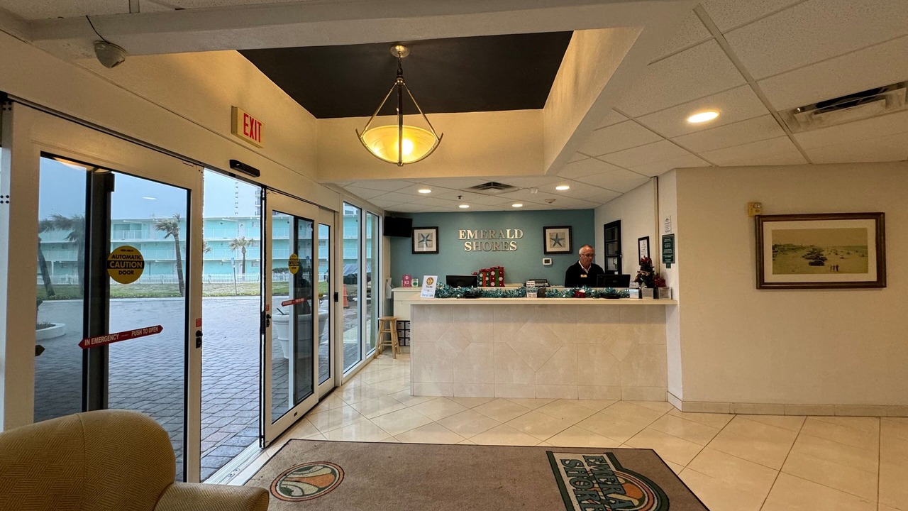 Photo of Others in Daytona Beach Shores