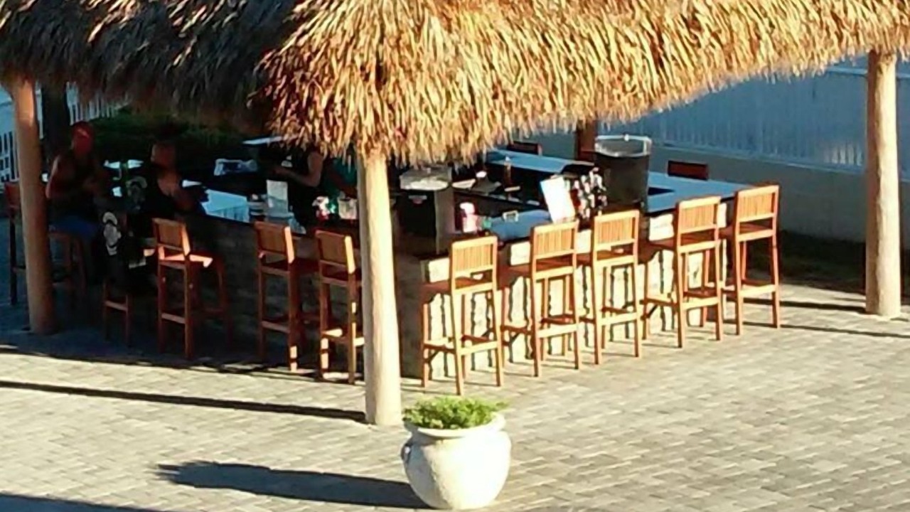 Photo of Others in Daytona Beach Shores