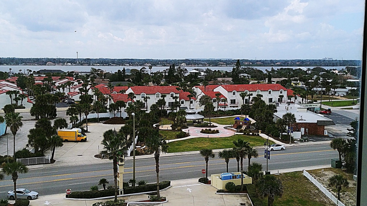 Photo of Others in Daytona Beach Shores