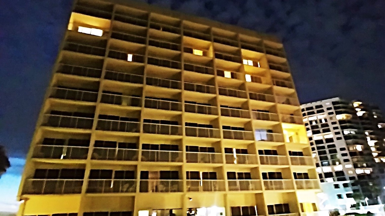 Photo of Outdoor in Daytona Beach Shores