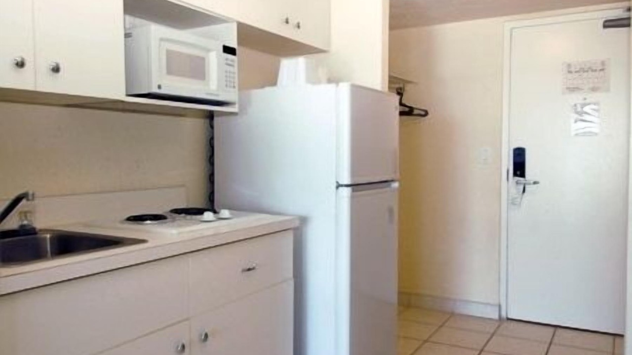 Photo of Livingroom in Daytona Beach Shores
