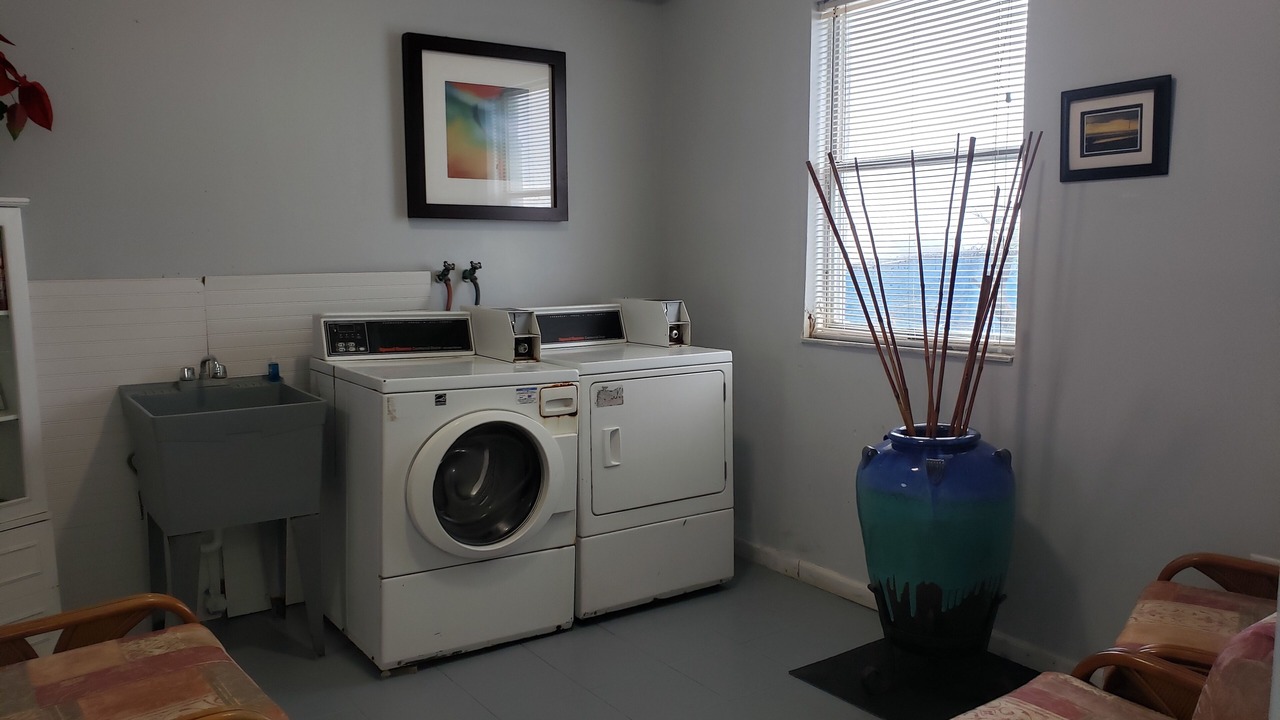 Photo of Bedroom in Ocean View Halifax Estates