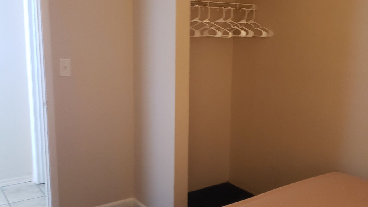 Photo of Others in Ocean View Halifax Estates