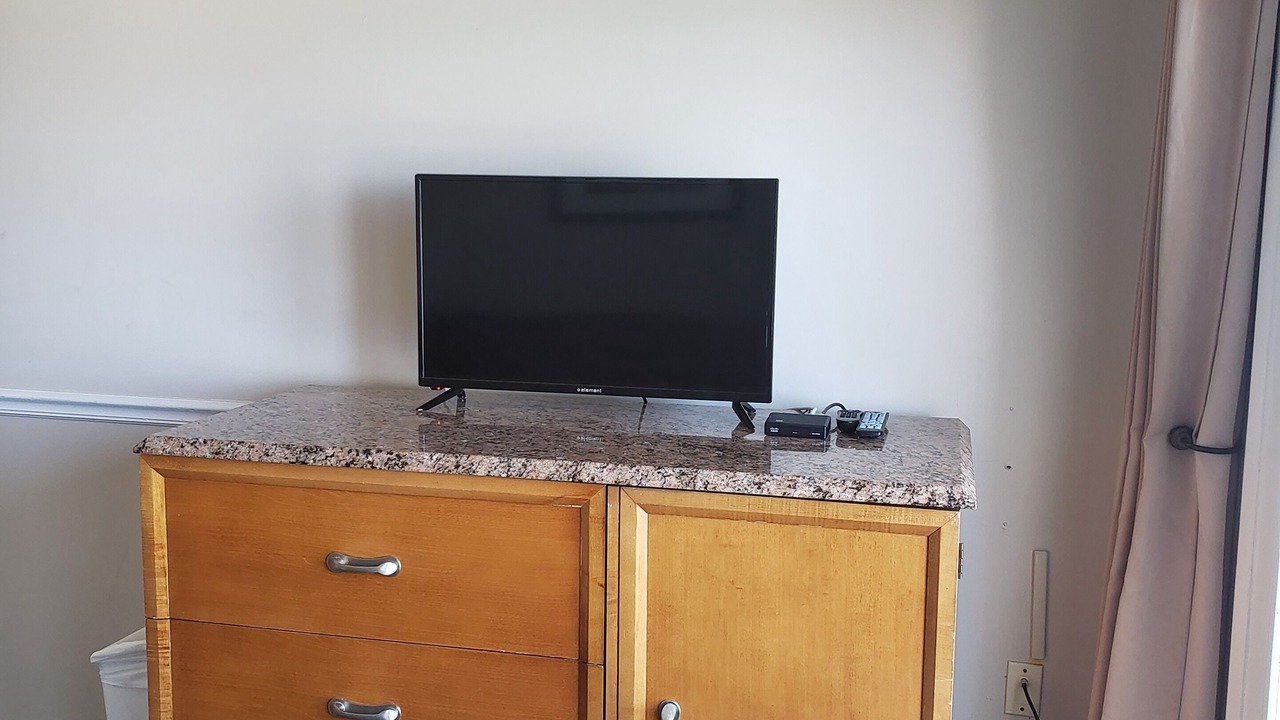 Photo of Others in Ocean View Halifax Estates