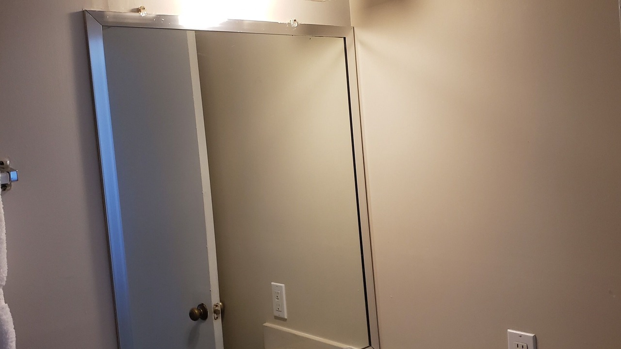 Photo of Others in Ocean View Halifax Estates