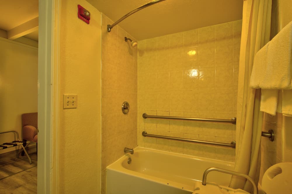 Photo of Bathroom in Clearwater