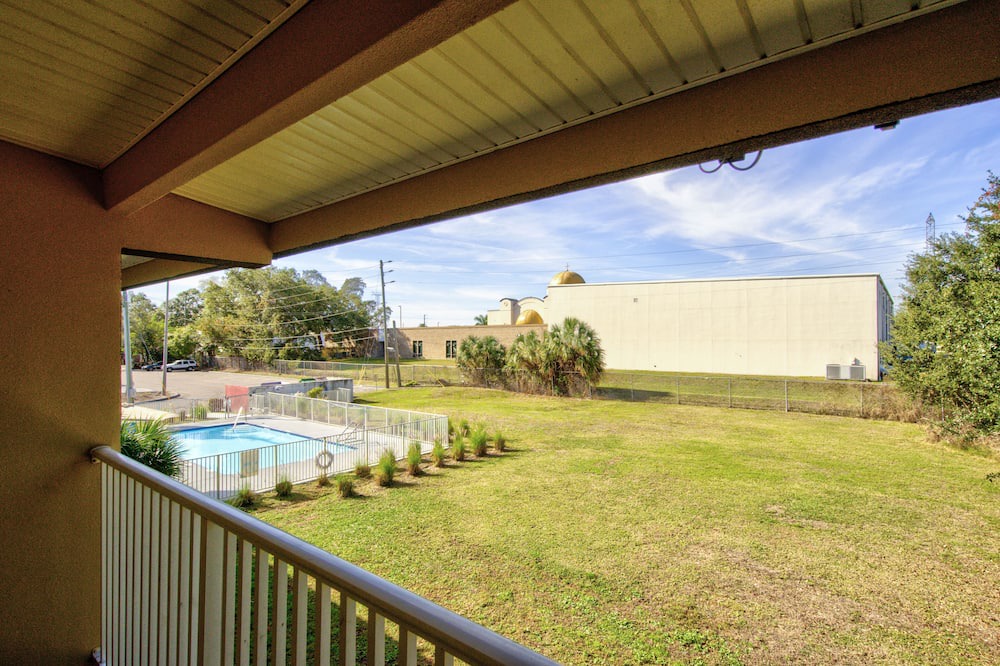Photo of Outdoor in Clearwater
