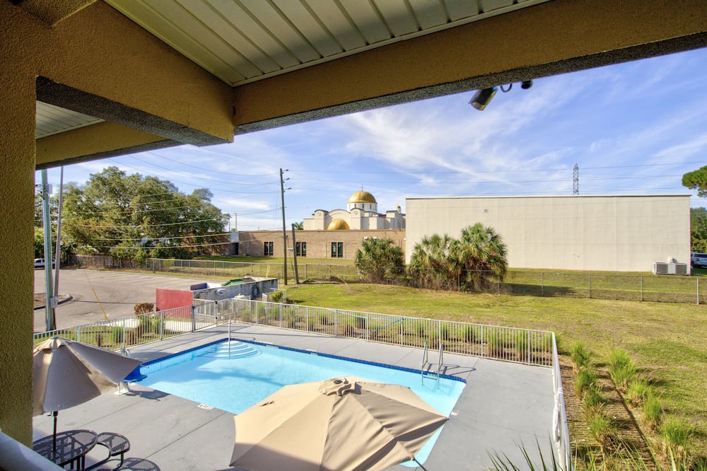 Photo of Outdoor in Clearwater